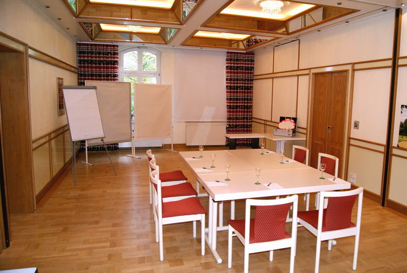 Landhaus Schieder Exteriör bild