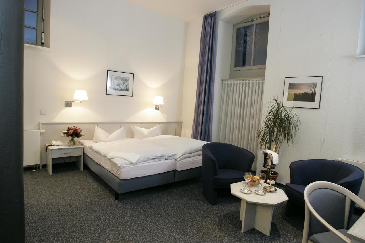 Landhaus Schieder Rum bild
